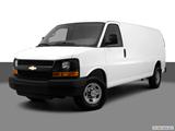  Front angle medium view photo